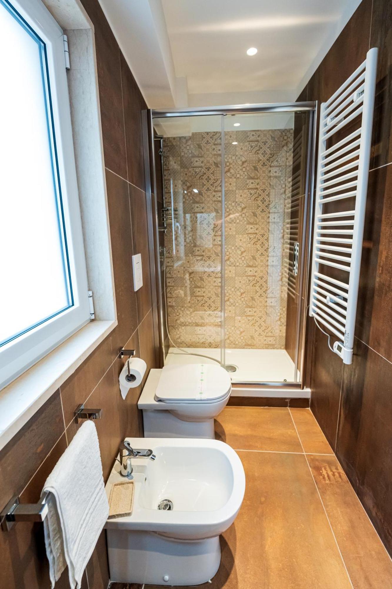 Arcolobello B&B Aparthotel コラート エクステリア 写真